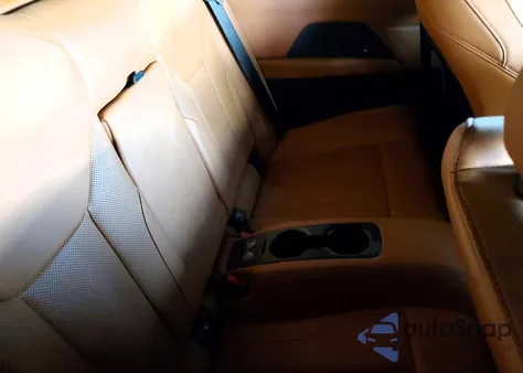 2023 BMW 430I z USA, uszkodzony, nr VIN WBA23AT05PCM82794